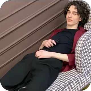 Sticker vegan cafe freak - 7