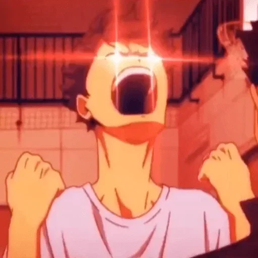 Sticker vejaeukwau_by_e4zybot - 1