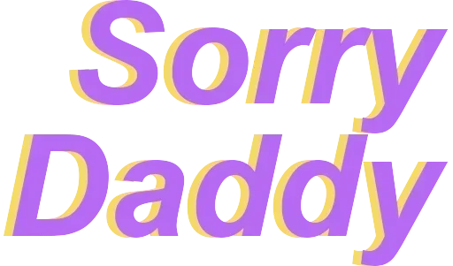 Sticker vejaeukwau_by_e4zybot - 1