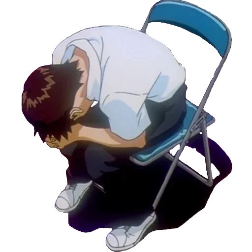 Sticker vejaeukwau_by_e4zybot - 1