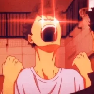 Sticker 💕 Стики тут: @Stickersloving - 8