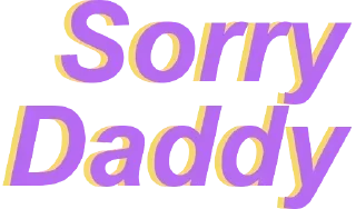 Sticker 💕 Стики тут: @Stickersloving - 6