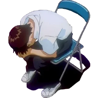 Sticker 💕 Стики тут: @Stickersloving - 0