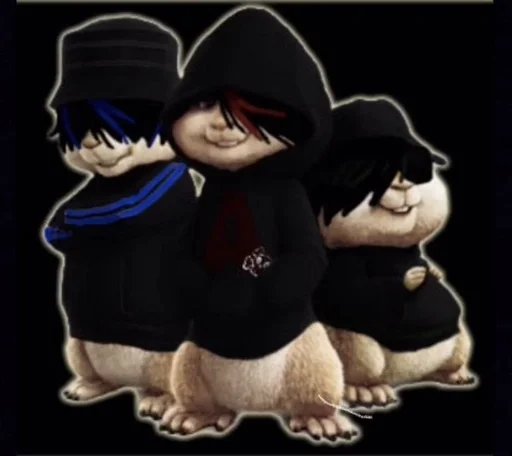 cartoon animation animated cartoon