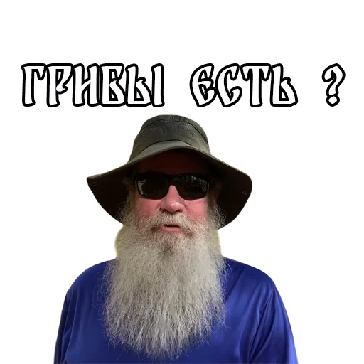 Стикер velescorner - 1