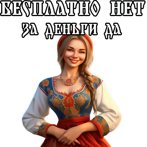 Sticker velescorner - 1