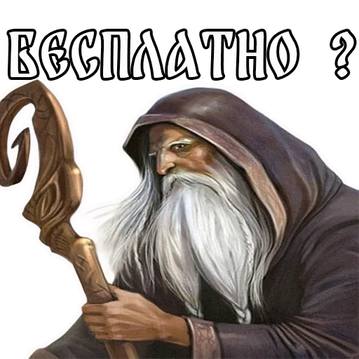 Sticker velescorner - 1