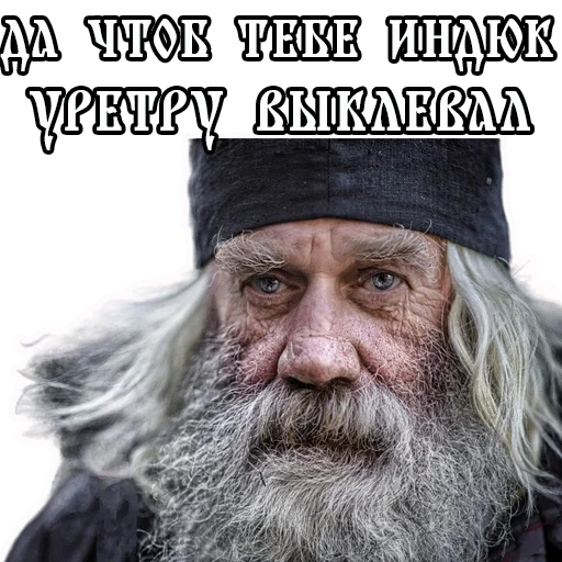 Sticker velescorner - 1