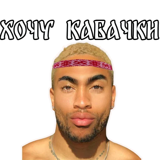 Sticker velescorner - 1