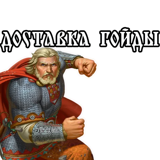 Sticker velescorner - 1