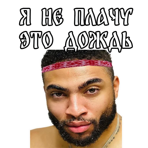 Sticker velescorner - 1