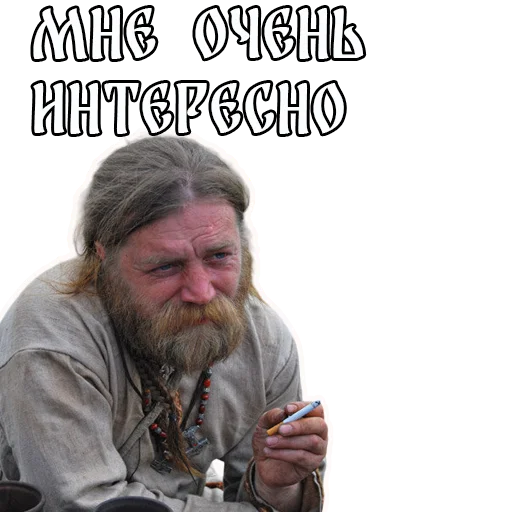 Стикер velescorner - 1