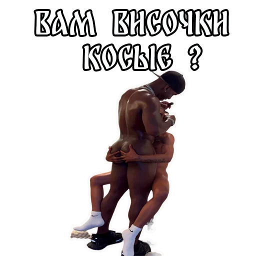 Стикер velescorner - 1