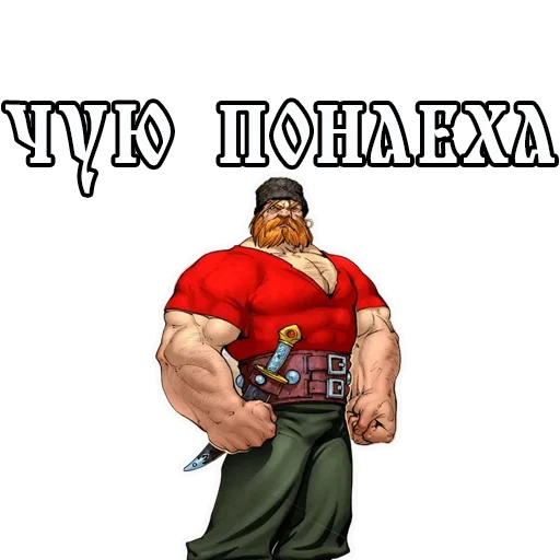 Sticker velescorner - 1