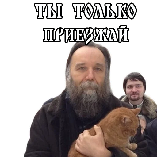 Sticker velescorner - 1