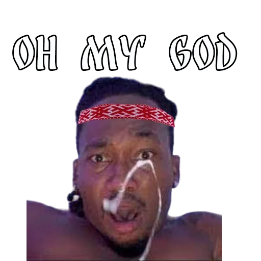 Стикер velescorner - 1