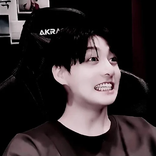 human face person lip