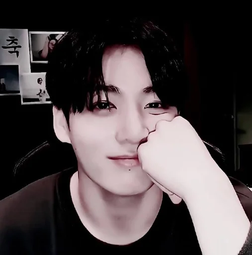 made by велиар. :: @fStikBot - person