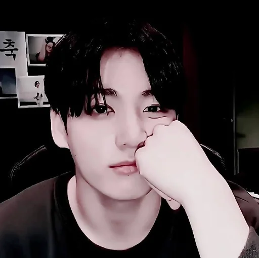 person human face indoor