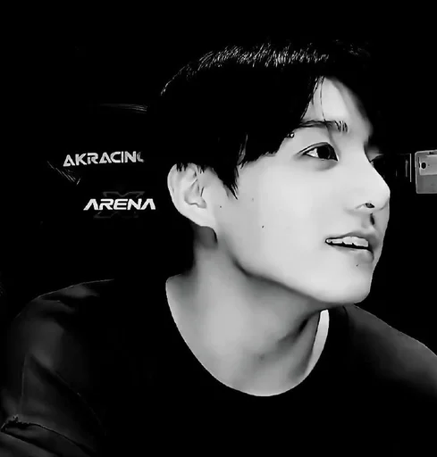 human face person portrait