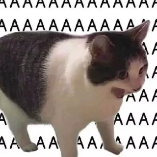 Sticker Великолепные стикеры - 8