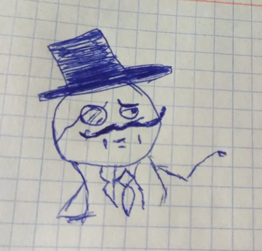 Sticker velikyipack - 1