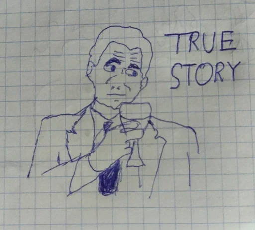 Sticker velikyipack - 1