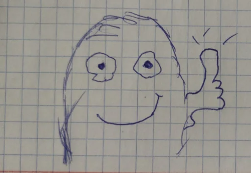 Sticker velikyipack - 1