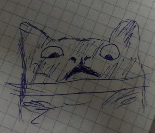 Sticker velikyipack - 1