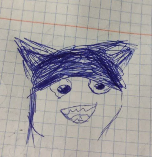 Sticker velikyipack - 1