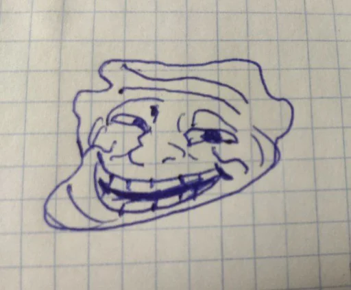 Sticker velikyipack - 1