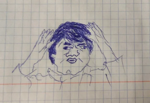 Sticker velikyipack - 1