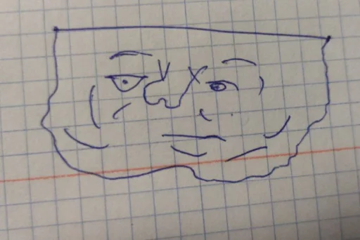 Sticker velikyipack - 1