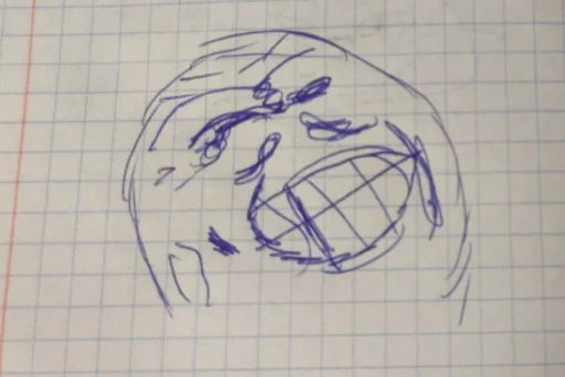 Sticker velikyipack - 1