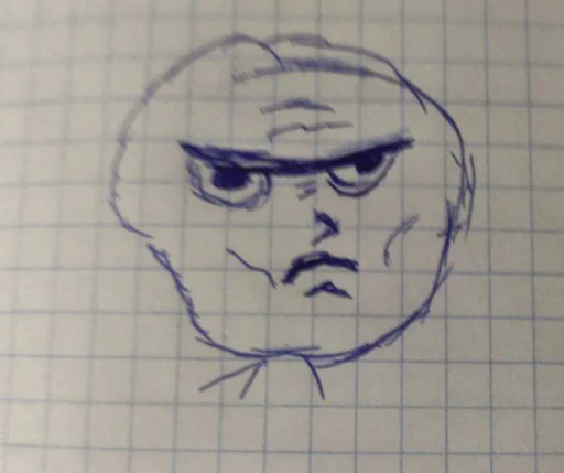 Sticker velikyipack - 1