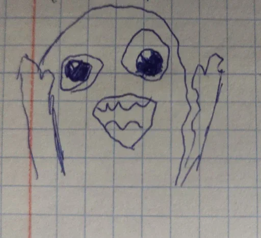 Sticker velikyipack - 1