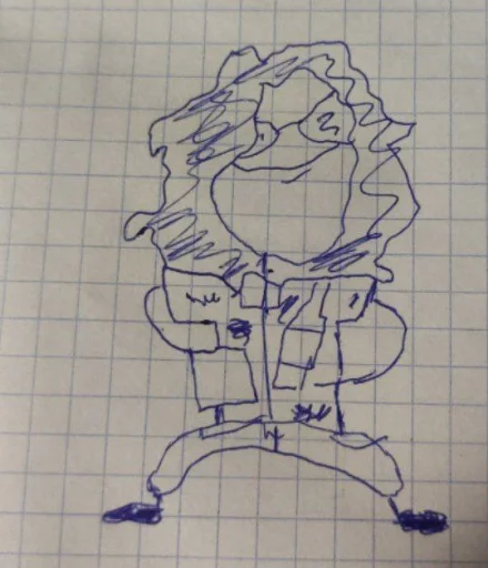 Sticker velikyipack - 1