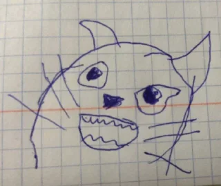 Sticker OG_MEMES_REALLIFE - 10