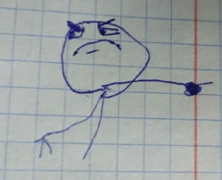 Sticker OG_MEMES_REALLIFE - 2