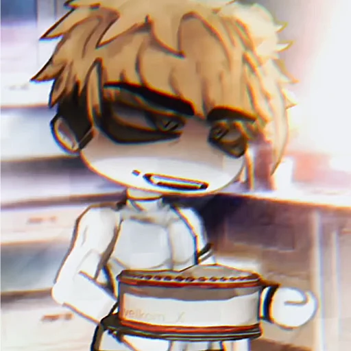 ты пожалеешь об этом. - 