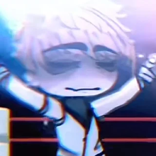 Sticker ты пожалеешь об этом. - 9