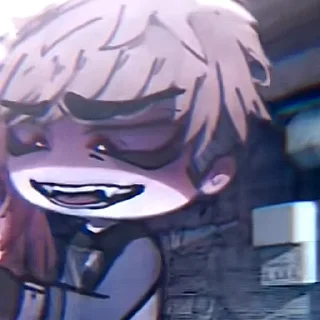 Sticker ты пожалеешь об этом. - 4