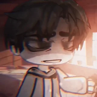 Sticker ты пожалеешь об этом. - 3