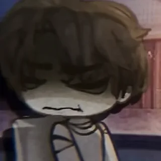 Sticker ты пожалеешь об этом. - 0