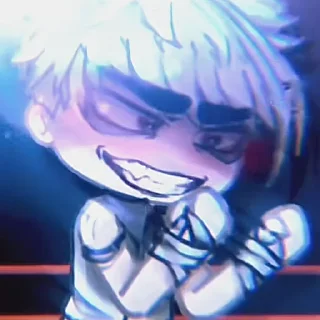 Sticker ты пожалеешь об этом. - 6