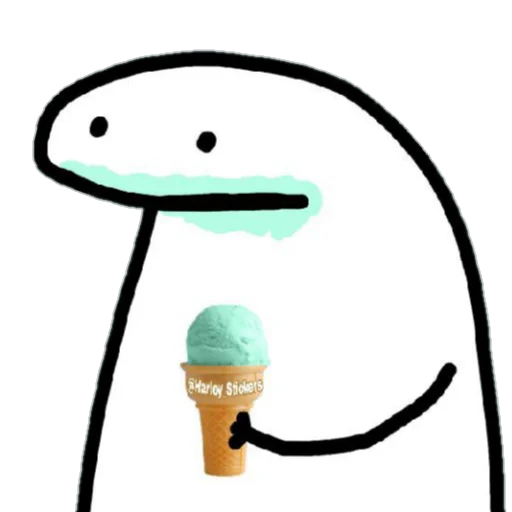 Sticker 🍺 @velldxnikass 🍺 - 11