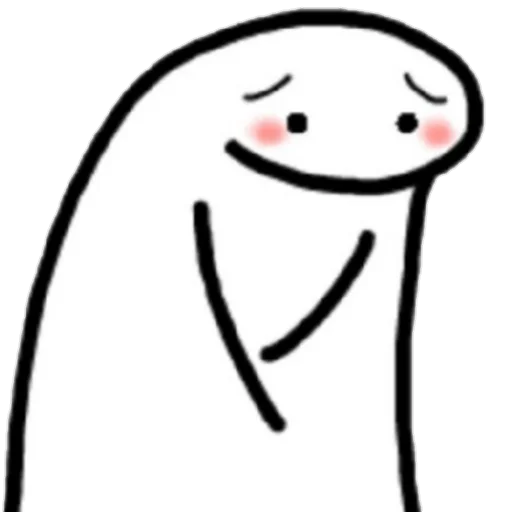 Sticker 🍺 @velldxnikass 🍺 - 10