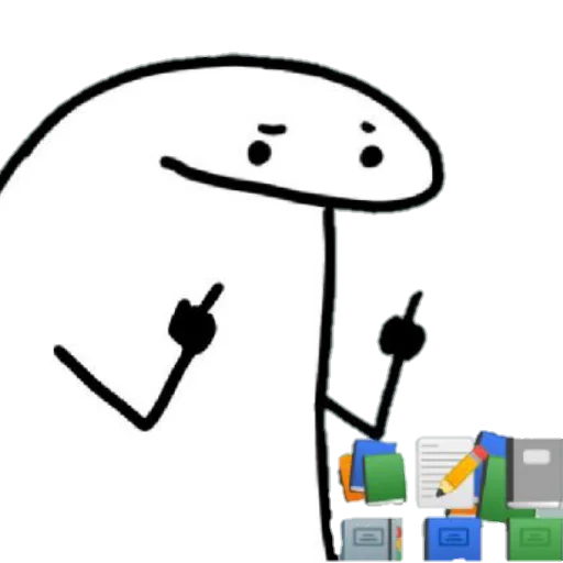 Sticker 🍺 @velldxnikass 🍺 - 8