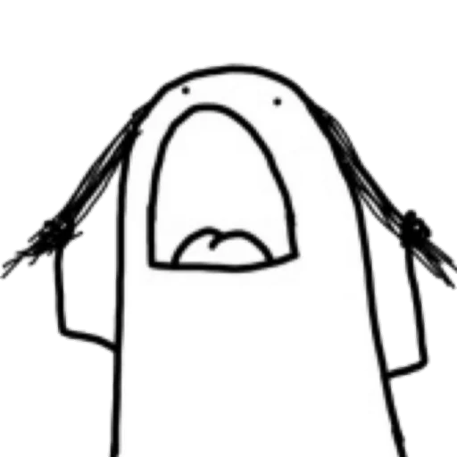 Sticker 🍺 @velldxnikass 🍺 - 7