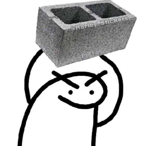 Sticker 🍺 @velldxnikass 🍺 - 5